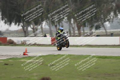 media/Nov-30-2025-TrackDaz (Sun) [[d8b22663df]]/Around the Pits/